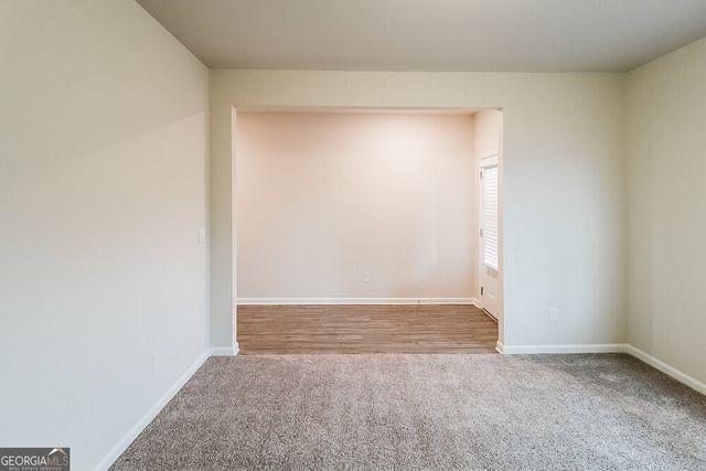 859 Sara Meadow Road, Loganville, GA 30052