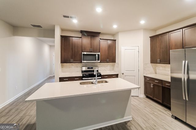 859 Sara Meadow Road, Loganville, GA 30052