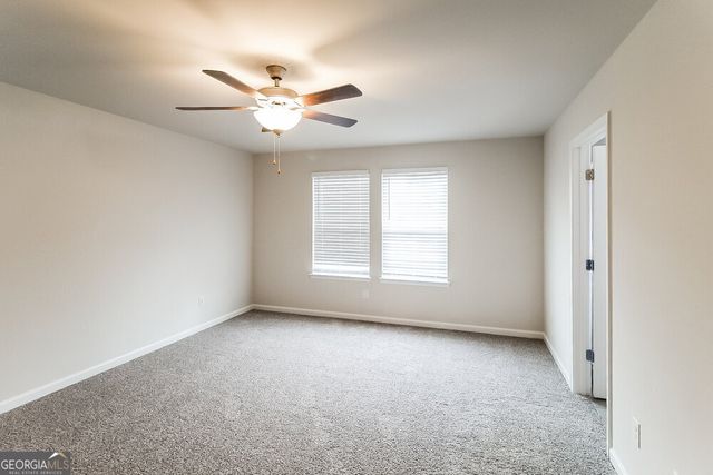 859 Sara Meadow Road, Loganville, GA 30052