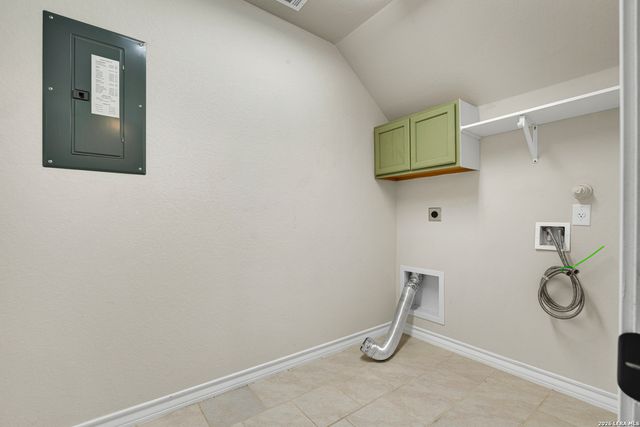 142 American Robin Way, San Antonio, TX 78253