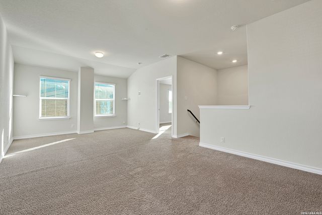 142 American Robin Way, San Antonio, TX 78253