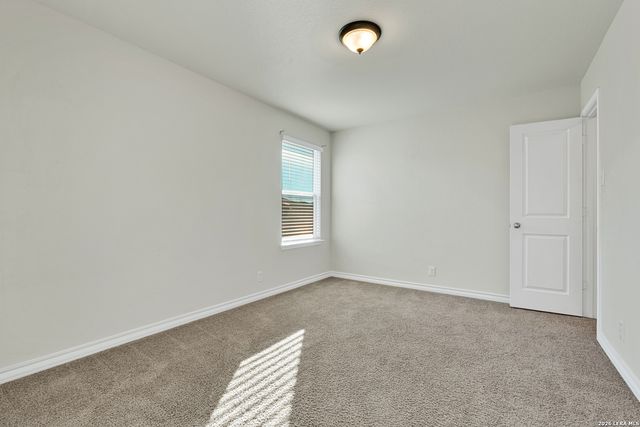 142 American Robin Way, San Antonio, TX 78253