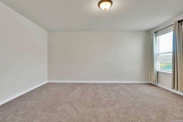 142 American Robin Way, San Antonio, TX 78253