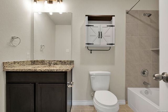142 American Robin Way, San Antonio, TX 78253