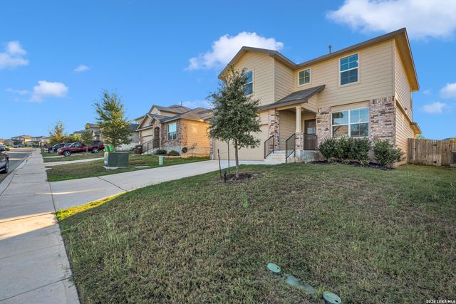 142 American Robin Way, San Antonio, TX 78253
