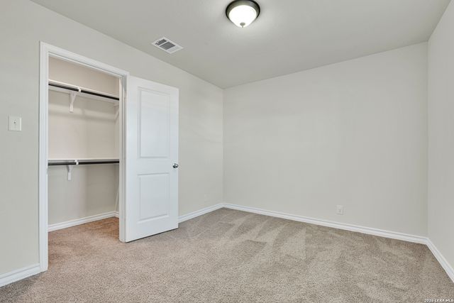 142 American Robin Way, San Antonio, TX 78253