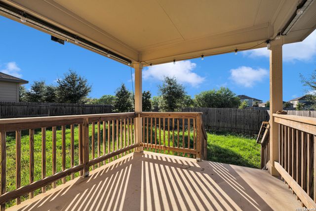 142 American Robin Way, San Antonio, TX 78253