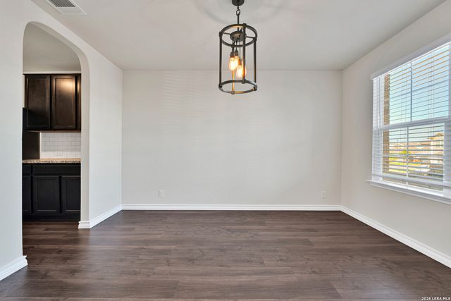 142 American Robin Way, San Antonio, TX 78253