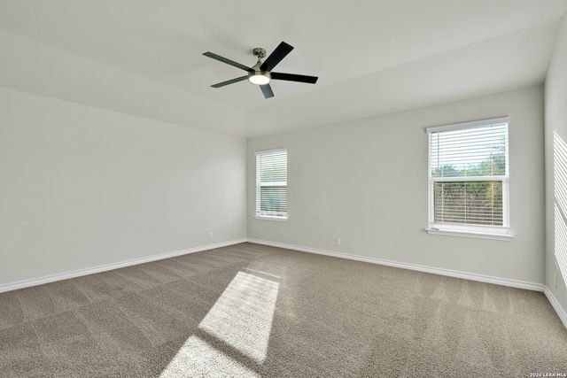142 American Robin Way, San Antonio, TX 78253