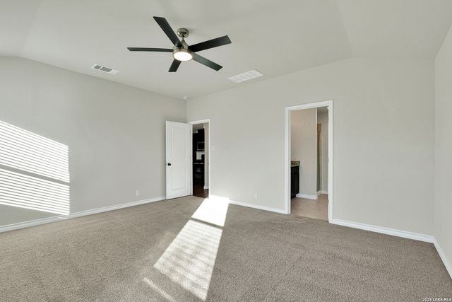 142 American Robin Way, San Antonio, TX 78253