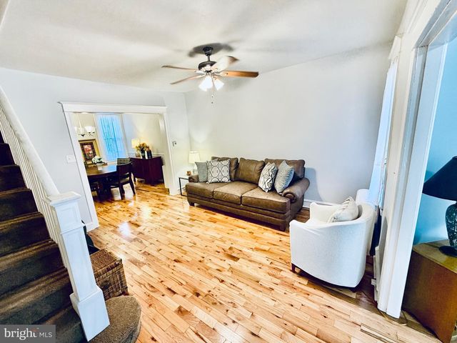 4777 TAMPA ST, Philadelphia, PA 19120