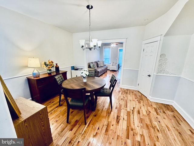 4777 TAMPA ST, Philadelphia, PA 19120