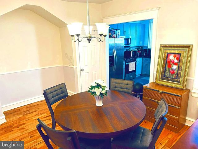 4777 TAMPA ST, Philadelphia, PA 19120