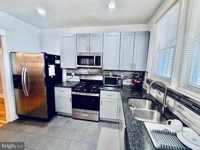 4777 TAMPA ST, Philadelphia, PA 19120