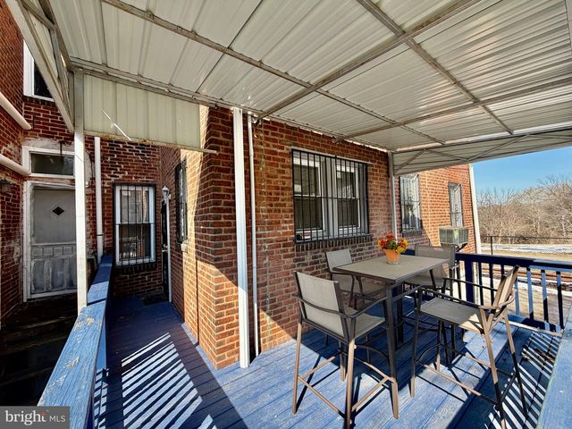 4777 TAMPA ST, Philadelphia, PA 19120