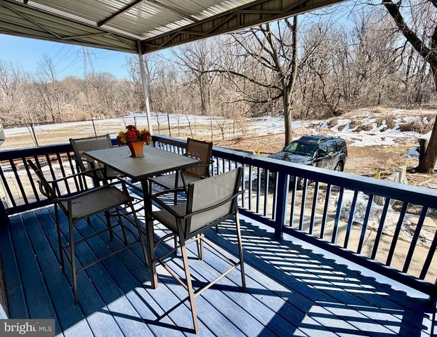 4777 TAMPA ST, Philadelphia, PA 19120