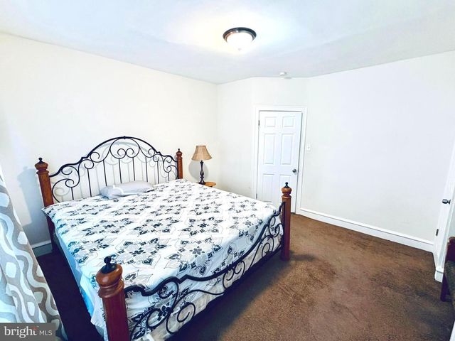 4777 TAMPA ST, Philadelphia, PA 19120