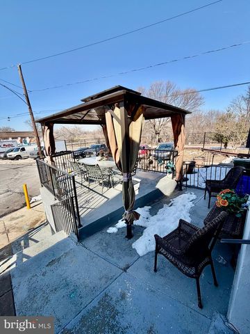 4777 TAMPA ST, Philadelphia, PA 19120