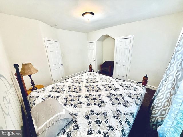 4777 TAMPA ST, Philadelphia, PA 19120