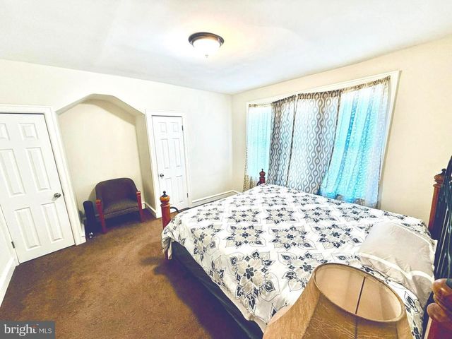 4777 TAMPA ST, Philadelphia, PA 19120