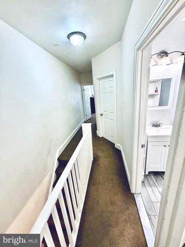 4777 TAMPA ST, Philadelphia, PA 19120