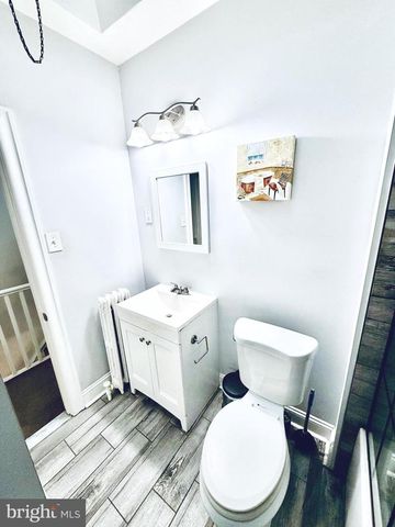 4777 TAMPA ST, Philadelphia, PA 19120