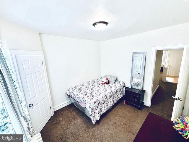 4777 TAMPA ST, Philadelphia, PA 19120