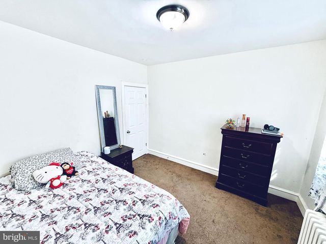 4777 TAMPA ST, Philadelphia, PA 19120