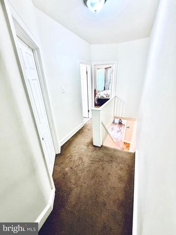 4777 TAMPA ST, Philadelphia, PA 19120