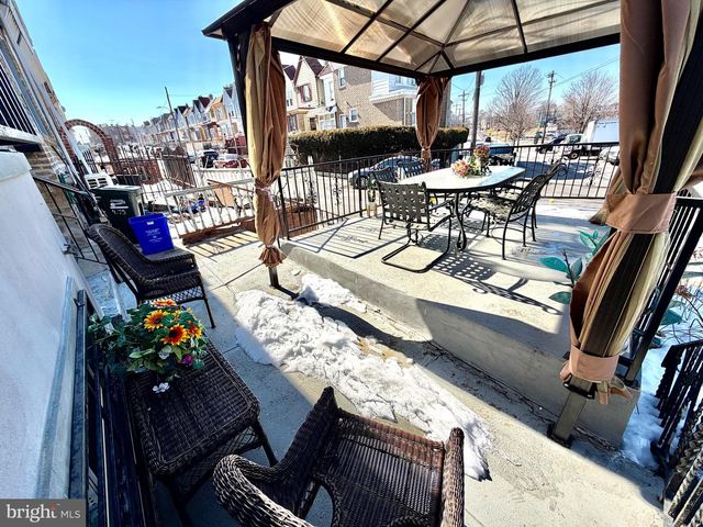 4777 TAMPA ST, Philadelphia, PA 19120