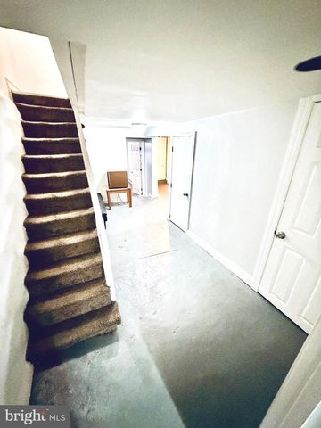 4777 TAMPA ST, Philadelphia, PA 19120