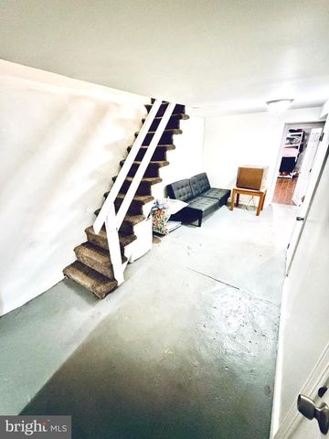 4777 TAMPA ST, Philadelphia, PA 19120