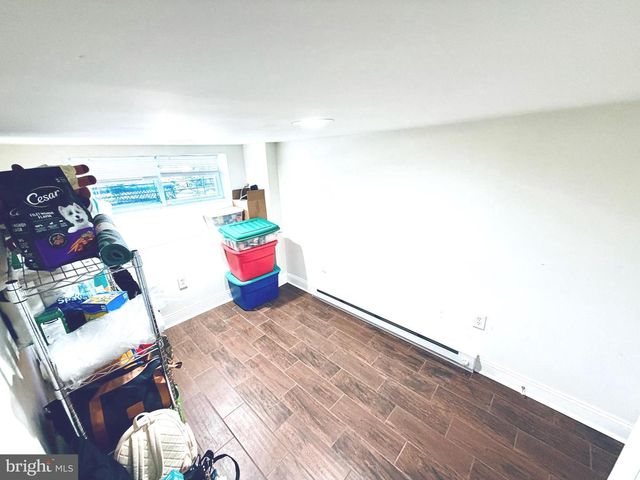 4777 TAMPA ST, Philadelphia, PA 19120