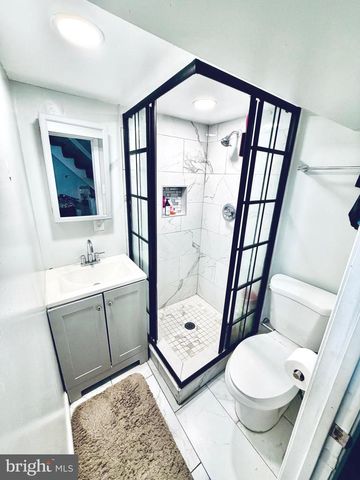 4777 TAMPA ST, Philadelphia, PA 19120