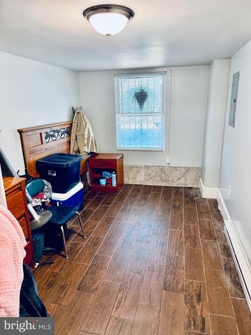 4777 TAMPA ST, Philadelphia, PA 19120