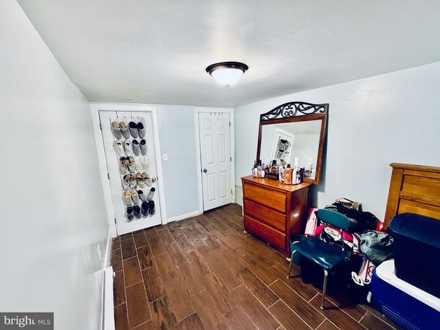 4777 TAMPA ST, Philadelphia, PA 19120