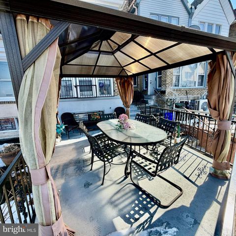 4777 TAMPA ST, Philadelphia, PA 19120