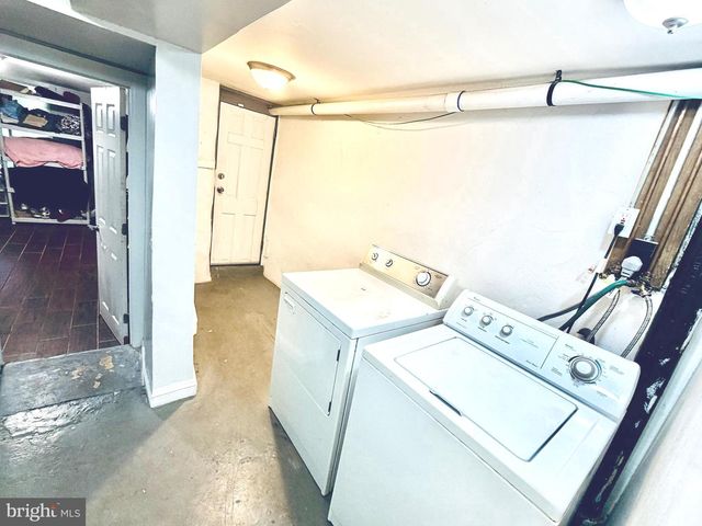 4777 TAMPA ST, Philadelphia, PA 19120