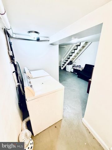 4777 TAMPA ST, Philadelphia, PA 19120