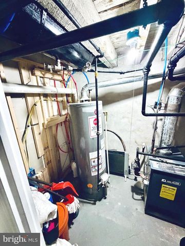 4777 TAMPA ST, Philadelphia, PA 19120