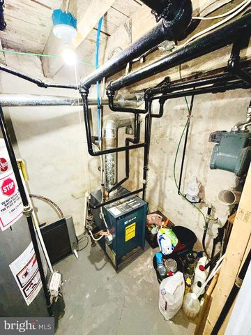 4777 TAMPA ST, Philadelphia, PA 19120