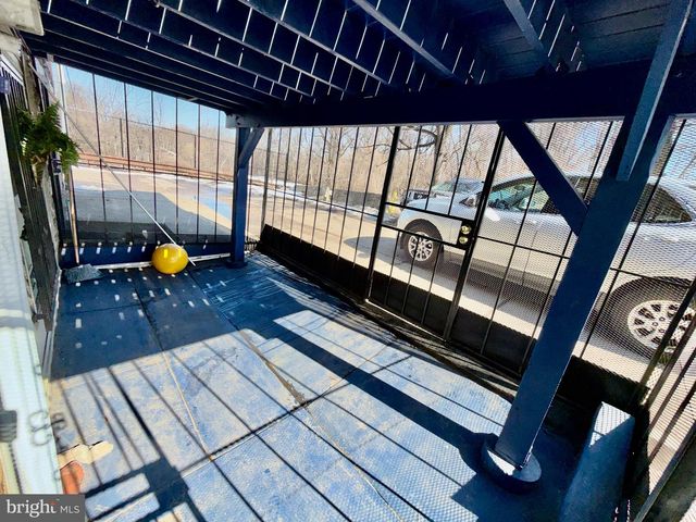 4777 TAMPA ST, Philadelphia, PA 19120