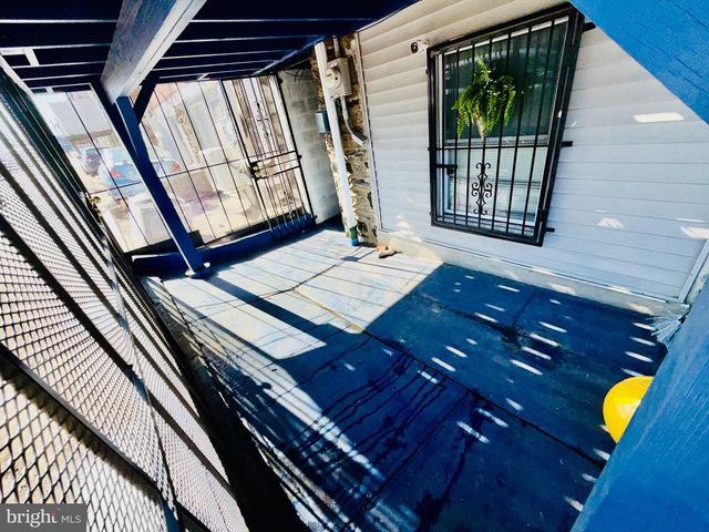 4777 TAMPA ST, Philadelphia, PA 19120