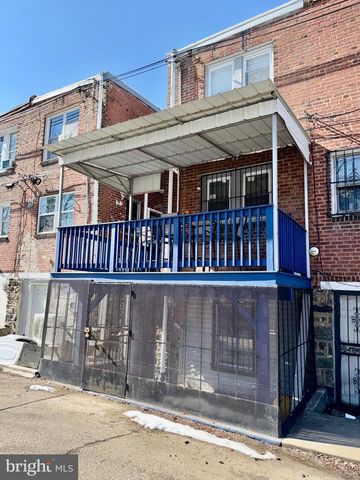 4777 TAMPA ST, Philadelphia, PA 19120