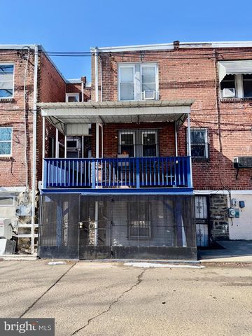 4777 TAMPA ST, Philadelphia, PA 19120