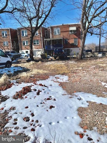 4777 TAMPA ST, Philadelphia, PA 19120