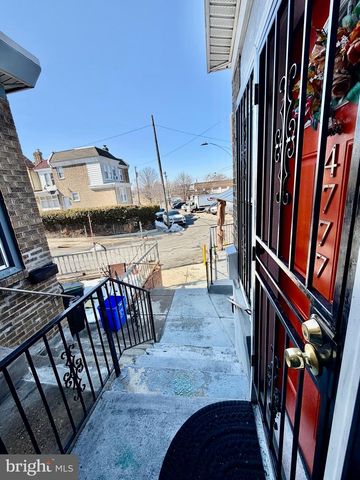 4777 TAMPA ST, Philadelphia, PA 19120