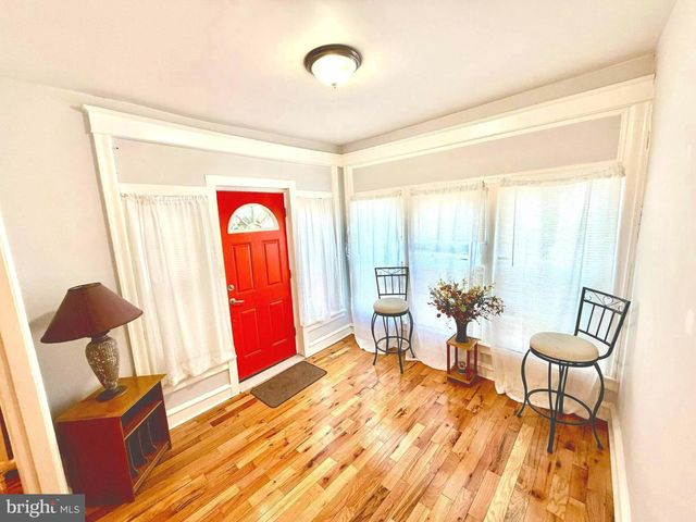 4777 TAMPA ST, Philadelphia, PA 19120