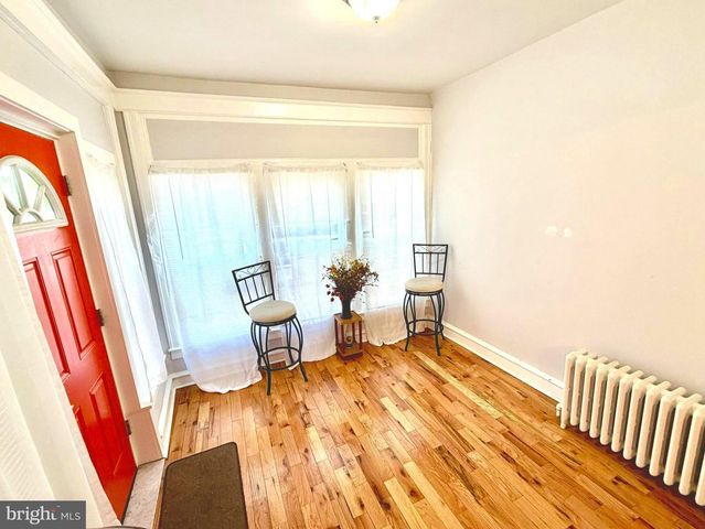 4777 TAMPA ST, Philadelphia, PA 19120