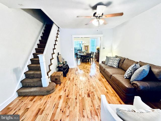 4777 TAMPA ST, Philadelphia, PA 19120